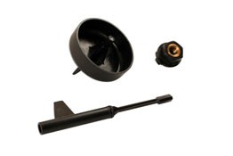 LASER TOOLS 7250 EAN: 5018341072506.