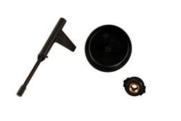 LASER TOOLS 7250