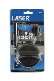 LASER TOOLS 7250 EAN: 5018341072506.