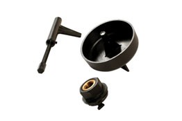 LASER TOOLS 7250 EAN: 5018341072506.