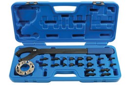 LASER TOOLS 7279