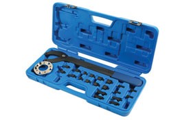 LASER TOOLS 7279