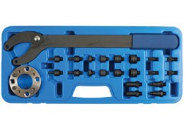 LASER TOOLS 7279