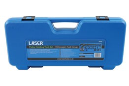 LASER TOOLS 7279