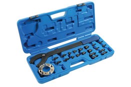 LASER TOOLS 7279