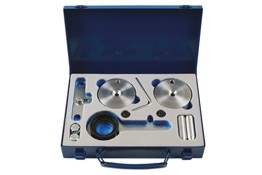 LASER TOOLS 7323