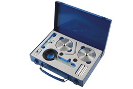 LASER TOOLS 7323
