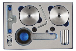 LASER TOOLS 7323