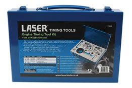 LASER TOOLS 7323