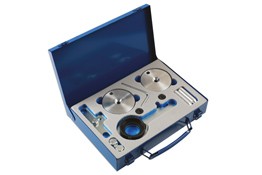 LASER TOOLS 7323