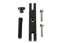 LASER TOOLS 7334 EAN: 5018341073343.