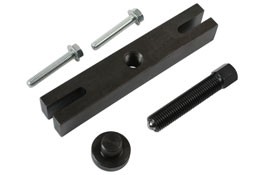LASER TOOLS 7334 EAN: 5018341073343.