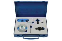 LASER TOOLS 7588
