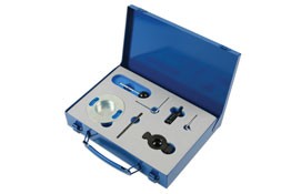 LASER TOOLS 7588