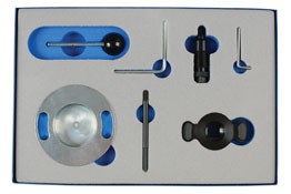 LASER TOOLS 7588