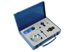 LASER TOOLS 7588