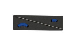 LASER TOOLS 7644 EAN: 5018341076443.