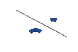 LASER TOOLS 7644 EAN: 5018341076443.