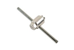 LASER TOOLS 7719