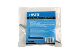 LASER TOOLS 7719 EAN: 5018341077198.