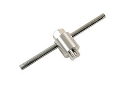 LASER TOOLS 7719 EAN: 5018341077198.