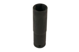 LASER TOOLS 7770