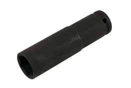 LASER TOOLS 7770 EAN: 5018341077709.