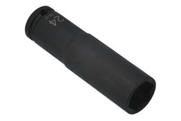 LASER TOOLS 7770