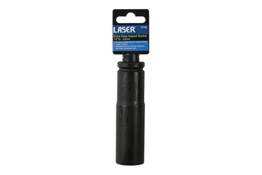 LASER TOOLS 7770 EAN: 5018341077709.