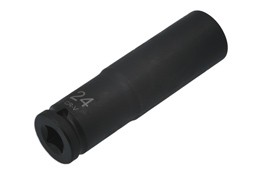 LASER TOOLS 7770