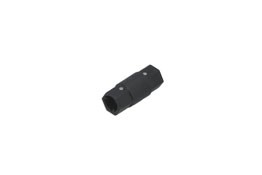 LASER TOOLS 7792 EAN: 5018341077921.