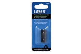 LASER TOOLS 7792 EAN: 5018341077921.