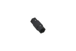 LASER TOOLS 7792 EAN: 5018341077921.