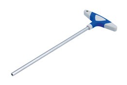 LASER TOOLS 7814 EAN: 5018341078140.