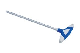 LASER TOOLS 7814 EAN: 5018341078140.