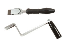 LASER TOOLS 7839
