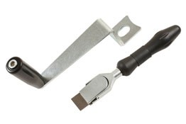 LASER TOOLS 7839