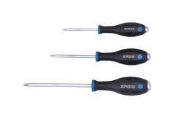 LASER TOOLS 8037