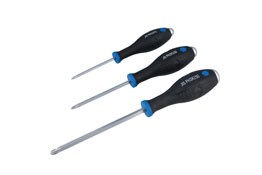 LASER TOOLS 8037 EAN: 5018341080372.