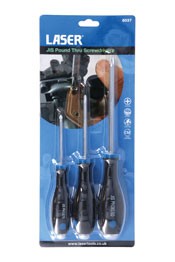 LASER TOOLS 8037 EAN: 5018341080372.