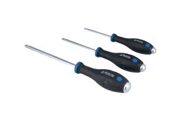 LASER TOOLS 8037 EAN: 5018341080372.