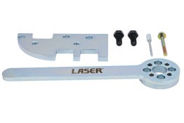 LASER TOOLS 8108 EAN: 5018341081089.
