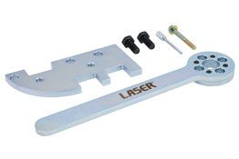 LASER TOOLS 8108 EAN: 5018341081089.
