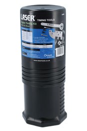LASER TOOLS 8108 EAN: 5018341081089.