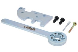 LASER TOOLS 8108 EAN: 5018341081089.