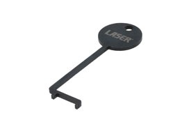 LASER TOOLS 8207