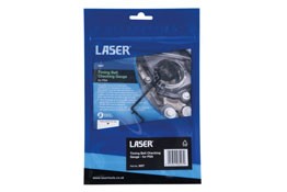 LASER TOOLS 8207 EAN: 5018341082079.