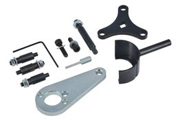 LASER TOOLS 8243 EAN: 5018341082437.
