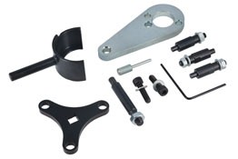 LASER TOOLS 8243 EAN: 5018341082437.