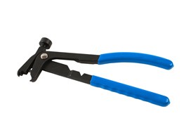 LASER TOOLS 8323